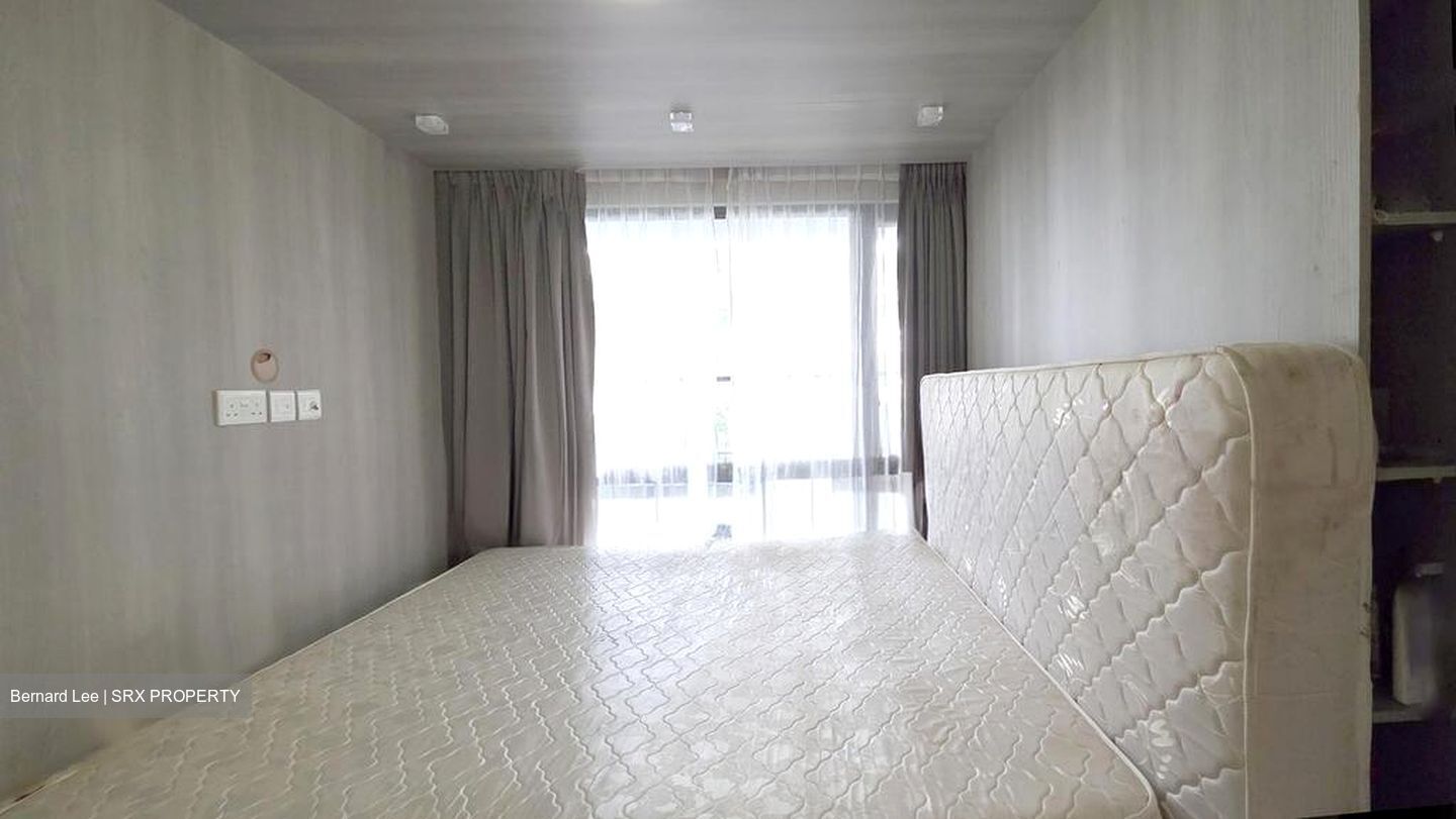 NV Residences (D18), Condominium #566219391